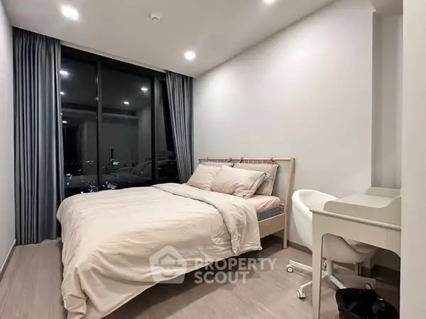 image_rental-26284111