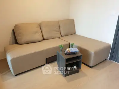  1 Bedroom Condo at Elio Del Nest-3
