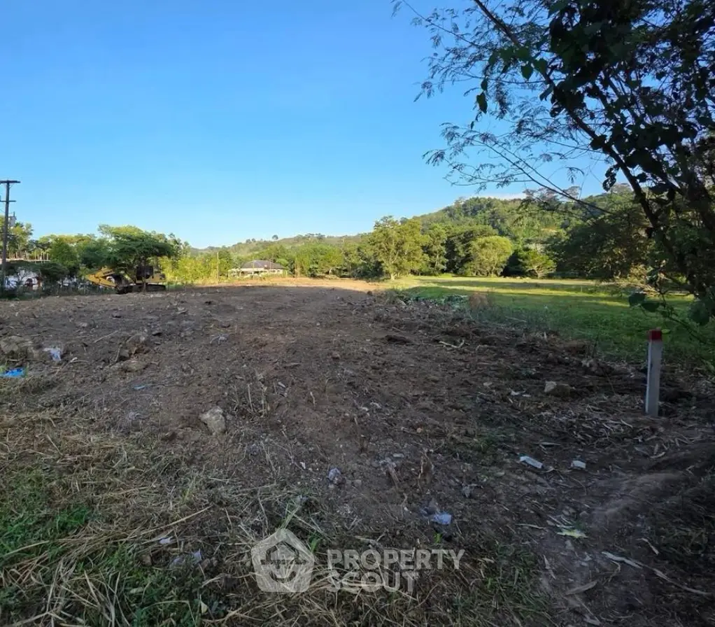 Screenshot 2568-12-15 at 12.15.31.jpg