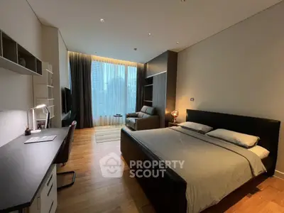 image_rental-29465458