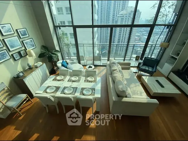 image_rental-5077099