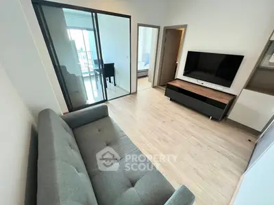 image_rental-28376156