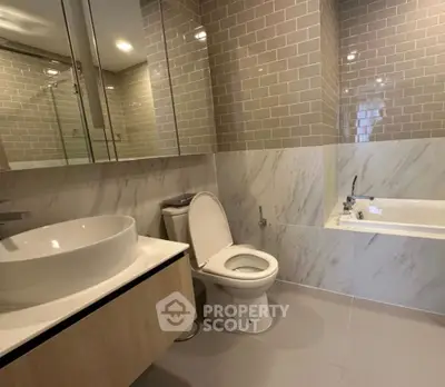 Screenshot 2569-02-17 at 12.12.17.jpg