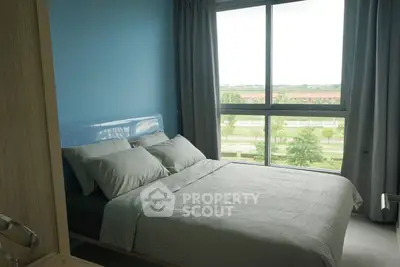 image_rental-28780039