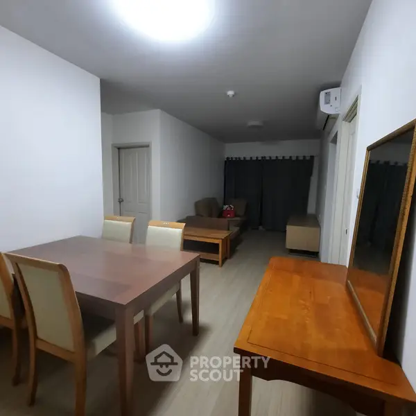 image_rental-16886210