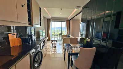 image_rental-29728204