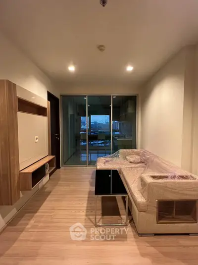 image_rental-29464986