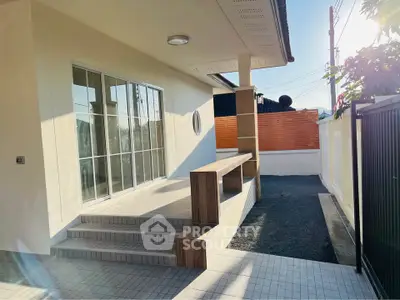 image_rental-27751369