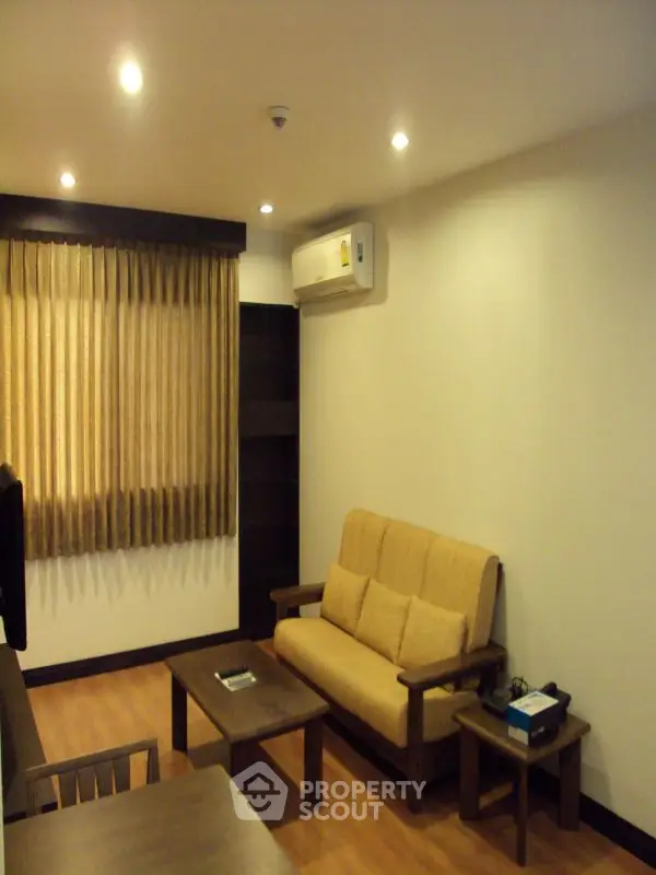 image_rental-4360108