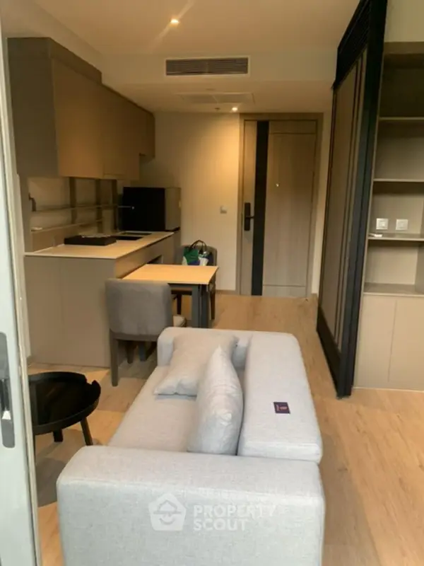 image_rental-14155966