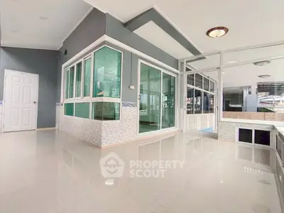 image_rental-27119476