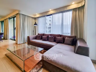 image_rental-29751090