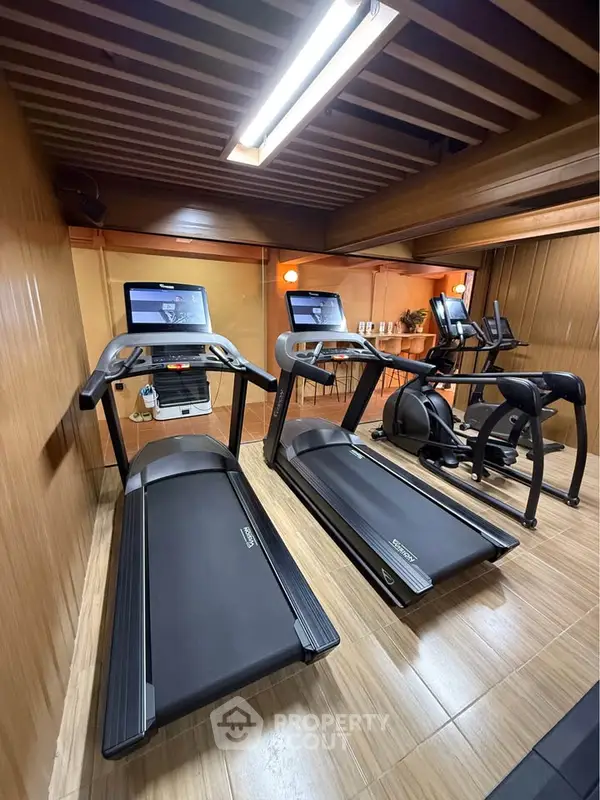 image_rental-27539851