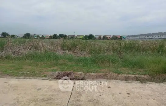 image_rental-21902101