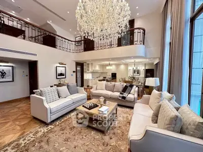 image_rental-30775622