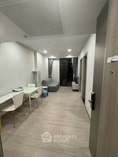 image_rental-28507501