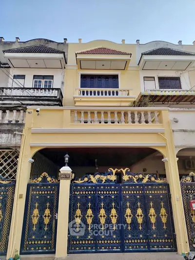 image_rental-31521483