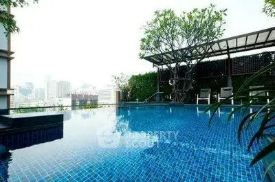  1 Bedroom Condo -5