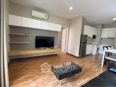 image_rental-27733825