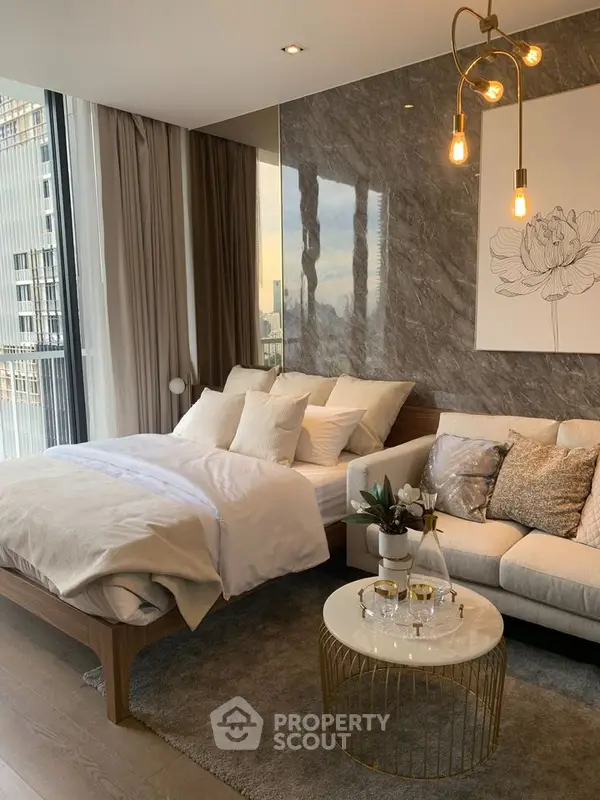 image_rental-21575489