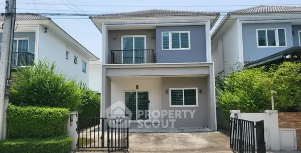 image_rental-14239678