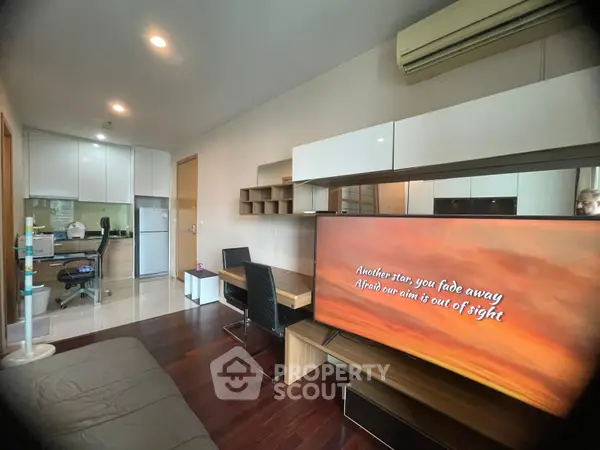 image_rental-26840686