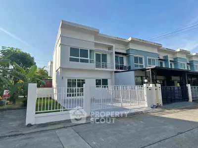 image_rental-27121256