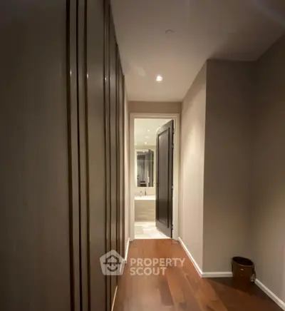 Screenshot 2569-04-01 at 14.11.22.jpg