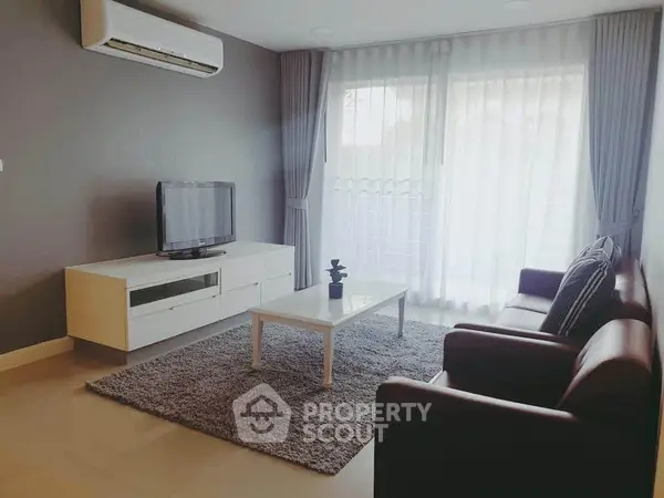 image_rental-21719344