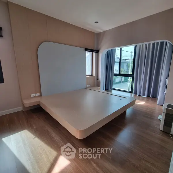 image_rental-27757258