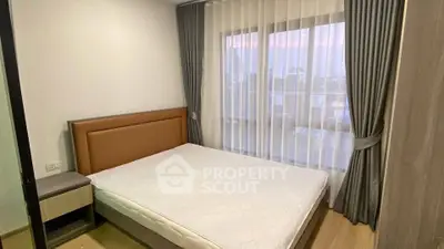 image_rental-31460437