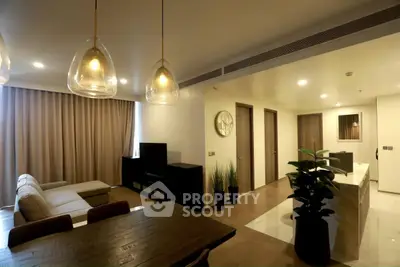 image_rental-27573436