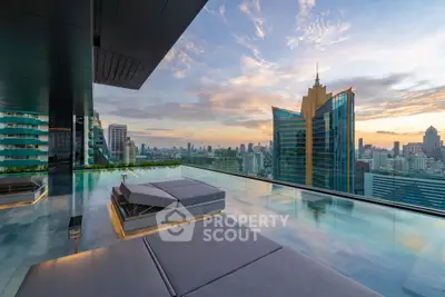 image_rental-30823084