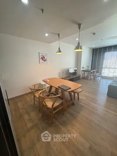 image_rental-30133053