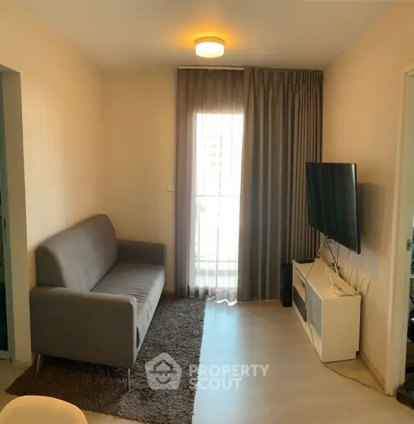 image_rental-29668311