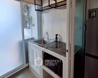 Screenshot 2569-03-12 at 22.03.47.jpg