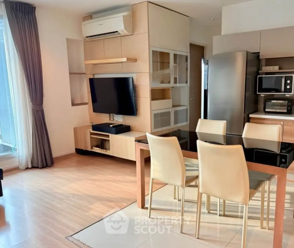 Screenshot 2569-02-02 at 17.43.57.jpg