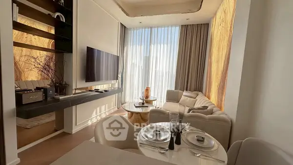 image_rental-27677683