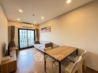 image_rental-31352401