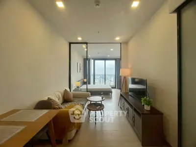 image_rental-27966569