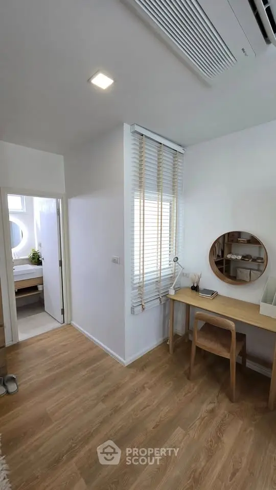 image_rental-30410826