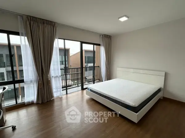 image_rental-23171451