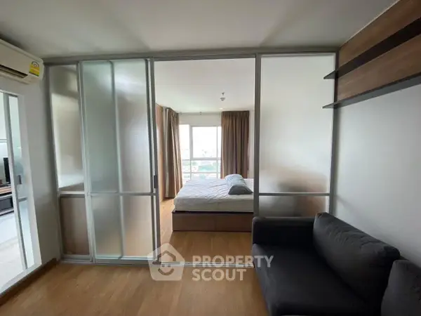 image_rental-21524514