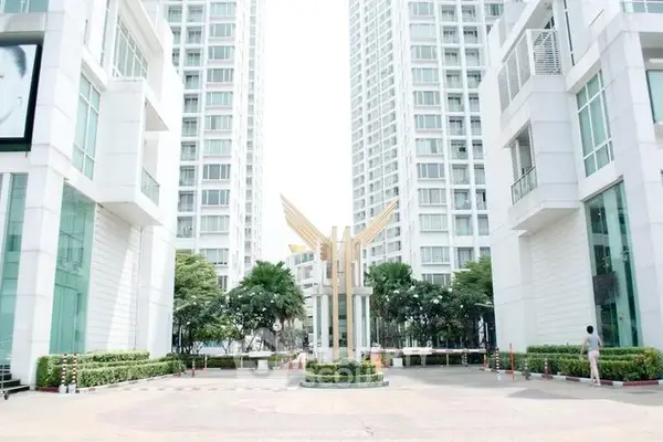 image_rental-6104833