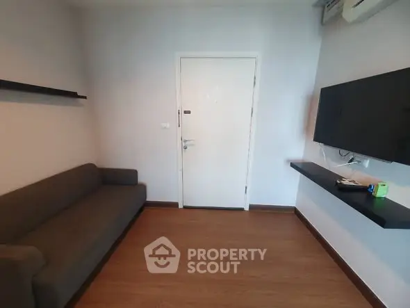 image_rental-29175930