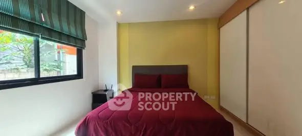 image_rental-29201866