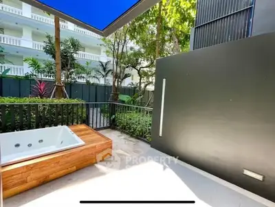 image_rental-29425787