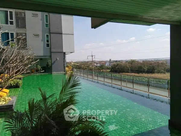 image_rental-5798362