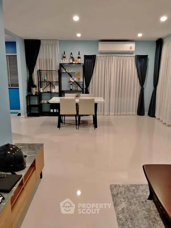 image_rental-23795697