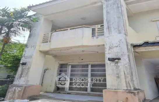 image_rental-21449463